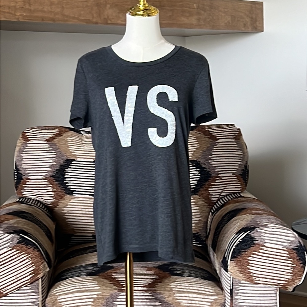 Victoria Secret Tee